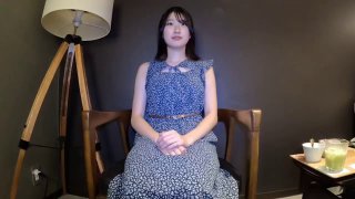 〖网盘流出〗醉酒女同事操到后面不知道是不是装醉