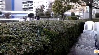 李坏自慰流水泛滥拉丝