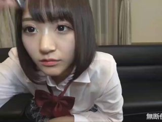 沙狐球四人行招单女单男和情侣夫妻南阳地区质量的来