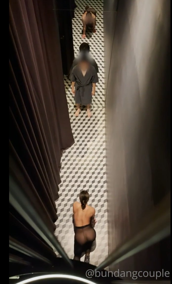 【2023-08-12】big tits