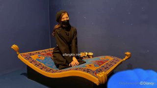 墨西哥成人视频- 高清在线观看