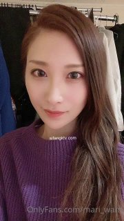 悠宝三岁极品身材洗澡情趣制服