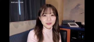 三年自然灾害调教骚女M脚插阴想跟我一起调吗