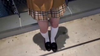 九热国产成人绿包视频- 高清在线观看