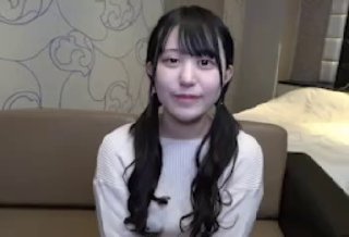浓毛的国模萍萍私拍150p-免费在线观看-日韩中文字幕