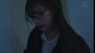 欧美aa级片