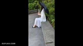 精品欧美波波视频