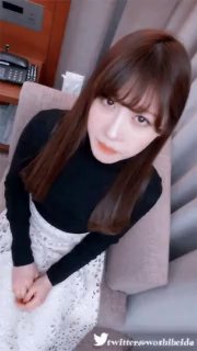 麻豆avv一区