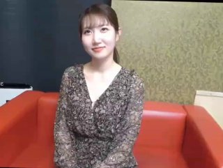 刚刚更新成人视频.关于爱情的国产电影在线a 日本一区二区在线看_国产在线精品观看一区欧美国产精品不卡在线观看_国产亚洲一区二区手机在线观看
